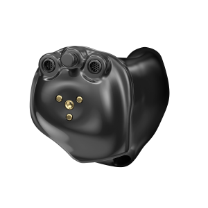 Macro_ITC-R_Wireless_FL21_P005003_Black_Black_Utica_3-4 L_Push Button_L copy (1)